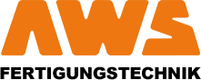 AWS Fertigungstechnik