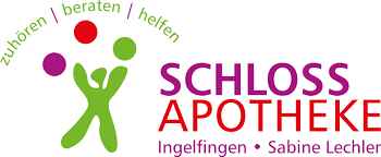 Lechler