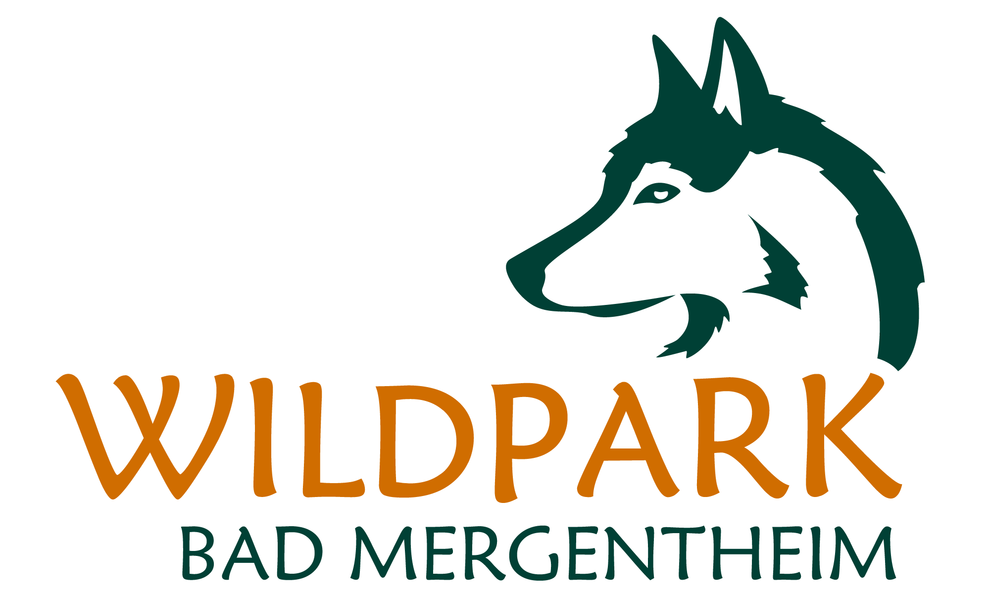 Wildpark