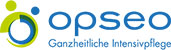 Opseo